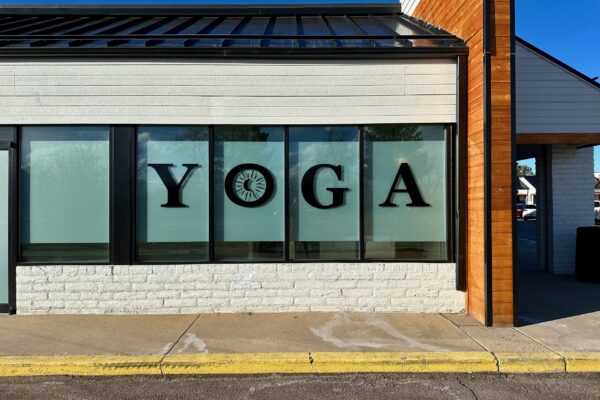 New_Yoga_Sign_022823